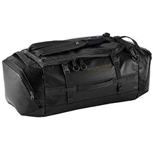 Load image into Gallery viewer, Eagle Creek Cargo Hauler Duffel - Water Repellent and Ultra Light Luggage