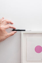 Load image into Gallery viewer, Kikkerland 4-In-1 Pen Tool (4342)