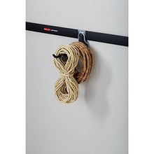 Load image into Gallery viewer, Rubbermaid Fasttrack Multi-Purpose Hook