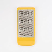 Load image into Gallery viewer, OXO Good Grips Complete Grate & Slice Set