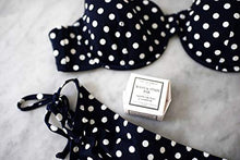 Load image into Gallery viewer, The Laundress - Wash & Stain Bar, Vegetable Soap, Borax & Essential Oils, Laundry Soap Bar and Stain Remover, Travel and Wash Clothes, Allergen-Free, 2 oz