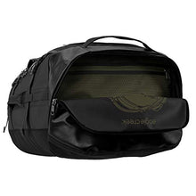 Load image into Gallery viewer, Eagle Creek Cargo Hauler Duffel - Water Repellent and Ultra Light Luggage