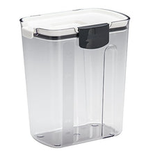 Load image into Gallery viewer, Progressive International Sugar ProKeeper bread storage, 1 Piece