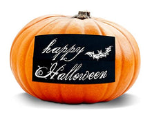 Load image into Gallery viewer, Scotch Chalkboard Tape, Black, 1.88-Inch x 5-Yard