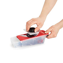 Load image into Gallery viewer, OXO Good Grips Complete Grate & Slice Set