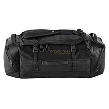 Load image into Gallery viewer, Eagle Creek Cargo Hauler Duffel - Water Repellent and Ultra Light Luggage