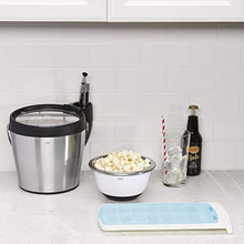Load image into Gallery viewer, OXO Good Grips No-Spill Ice Cube Tray