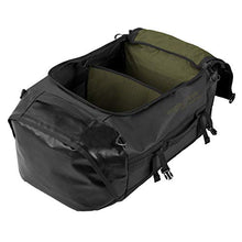 Load image into Gallery viewer, Eagle Creek Cargo Hauler Duffel - Water Repellent and Ultra Light Luggage
