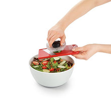 Load image into Gallery viewer, OXO Good Grips Complete Grate & Slice Set