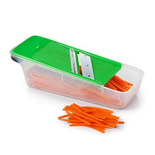 Load image into Gallery viewer, OXO Good Grips Complete Grate & Slice Set