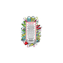 Load image into Gallery viewer, Poo-Pourri Shoe Odor Eliminator Spray, 4 Fl Oz