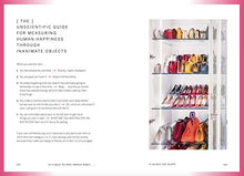 Load image into Gallery viewer, The Home Edit Life: The No-Guilt Guide to Owning What You Want and Organizing Everything