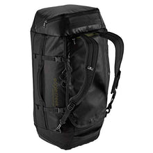 Load image into Gallery viewer, Eagle Creek Cargo Hauler Duffel - Water Repellent and Ultra Light Luggage