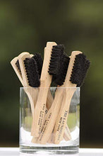 Load image into Gallery viewer, The Laundress - Stain Brush, Removes Stains on All Fabrics, Soft Bristles