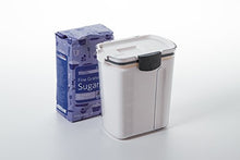 Load image into Gallery viewer, Progressive International Sugar ProKeeper bread storage, 1 Piece