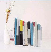 Load image into Gallery viewer, Jucoan 4 Pack Clear Acrylic Shelf Dividers for Closet, Easy Installing Wood Shelves Organizer Closet Separators for Storage and Organization in Bedroom, Kitchen and Office