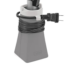 Load image into Gallery viewer, Polder 2-in-1 Hot Sleeve Gray