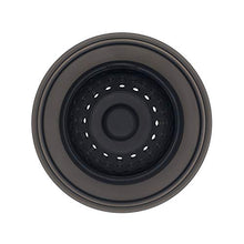 Load image into Gallery viewer, OXO Good Grips 2-in-1 Sink Strainer Stopper