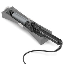 Load image into Gallery viewer, Polder 2-in-1 Hot Sleeve Gray