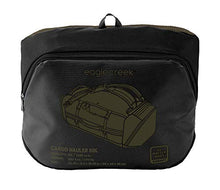 Load image into Gallery viewer, Eagle Creek Cargo Hauler Duffel - Water Repellent and Ultra Light Luggage