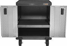 Load image into Gallery viewer, Gladiator GAGB272DRG Premier Modular GearBox