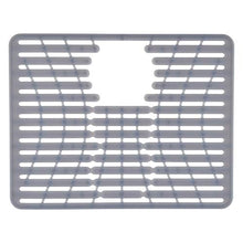 Load image into Gallery viewer, OXO Good Grips Silicone Sink Mat - Large