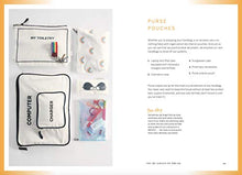 Load image into Gallery viewer, The Home Edit Life: The No-Guilt Guide to Owning What You Want and Organizing Everything