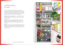 Load image into Gallery viewer, The Home Edit Life: The No-Guilt Guide to Owning What You Want and Organizing Everything