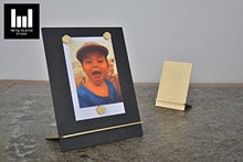 Load image into Gallery viewer, Refrigerator Magnets, Mix, Brass, Office Magnets,Whiteboard Magnets, 8 Pack,Cristmas Gift