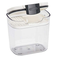 Load image into Gallery viewer, Progressive International Prepworks by Progressive 6-Piece ProKeeper Clear Storage Container Set, Variety