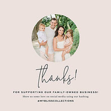 Load image into Gallery viewer, Bliss Collections Monthly Planner with 18 Undated 12 x 18 Tear-Off Sheets - You've Got This Calendar, Organizer, Scheduler, Productivity Tracker for Organizing Goals, Tasks, Ideas, Notes, To Do Lists