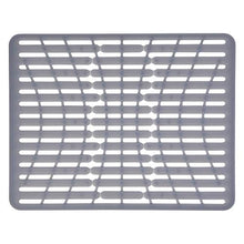 Load image into Gallery viewer, OXO Good Grips Silicone Sink Mat - Large
