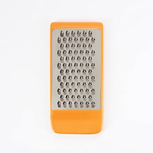 Load image into Gallery viewer, OXO Good Grips Complete Grate & Slice Set