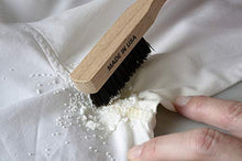 Load image into Gallery viewer, The Laundress - Stain Brush, Removes Stains on All Fabrics, Soft Bristles