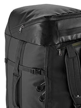 Load image into Gallery viewer, Eagle Creek Cargo Hauler Duffel - Water Repellent and Ultra Light Luggage