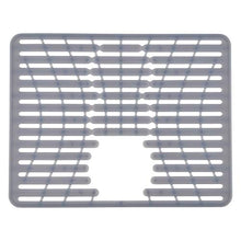 Load image into Gallery viewer, OXO Good Grips Silicone Sink Mat - Large