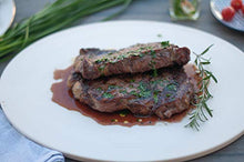 Load image into Gallery viewer, Architec APC17GY Concave Carving and Cutting Board Gripper Collection with Non-Slip Feet 13 x 17 - inches Grey