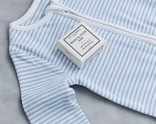 Load image into Gallery viewer, The Laundress - Wash & Stain Bar, Vegetable Soap, Borax & Essential Oils, Laundry Soap Bar and Stain Remover, Travel and Wash Clothes, Allergen-Free, 2 oz