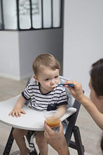 Load image into Gallery viewer, Babymoov Leak Proof Storage Bowls | BPA Free Containers With Lids, Ideal to Store Baby Food or Snacks for Toddlers (PICK YOUR SET SIZE)