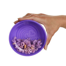 Load image into Gallery viewer, Munchkin Love-a-Bowls 10 Piece Feeding Set