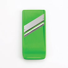 Load image into Gallery viewer, OXO Good Grips Complete Grate & Slice Set