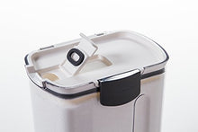 Load image into Gallery viewer, Progressive International Sugar ProKeeper bread storage, 1 Piece