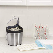 Load image into Gallery viewer, OXO Good Grips No-Spill Ice Cube Tray