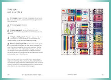 Load image into Gallery viewer, The Home Edit Life: The No-Guilt Guide to Owning What You Want and Organizing Everything