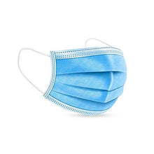 Load image into Gallery viewer, iFLY SMART Fly Happy and Healthy Travel Kit (12 Pack)