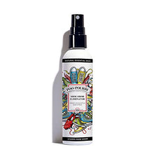 Load image into Gallery viewer, Poo-Pourri Shoe Odor Eliminator Spray, 4 Fl Oz