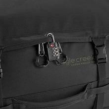 Load image into Gallery viewer, Eagle Creek Cargo Hauler Duffel - Water Repellent and Ultra Light Luggage