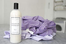 Load image into Gallery viewer, The Laundress New York Signature Detergent, Jasmine, Citrus, Fresh, Classic, 33.3 Fl Oz (Pack of 1)