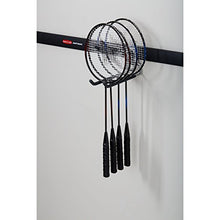 Load image into Gallery viewer, Rubbermaid Fasttrack Multi-Purpose Hook