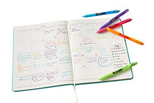 Load image into Gallery viewer, Paper Mate Gel Pens | InkJoy Pens, Medium Point, Assorted, 14 Count